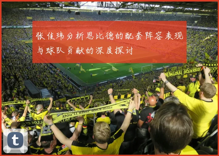 张佳玮分析恩比德的配套阵容表现与球队贡献的深度探讨