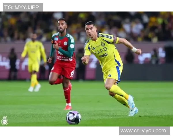 特尔努力提升射门技巧期待为球队贡献更多力量