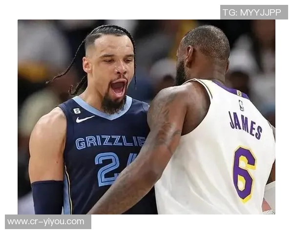 狄龙直言当年詹姆斯投三分必定失手引发热议