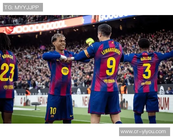 西甲焦点战：皇马在国家德比中力克巴萨展现王者风范