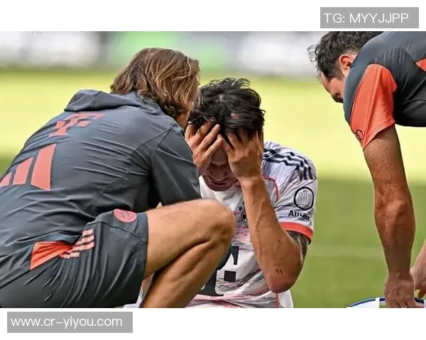 埃贝尔期待与于帕梅卡诺续约称其为世界顶级后卫之一