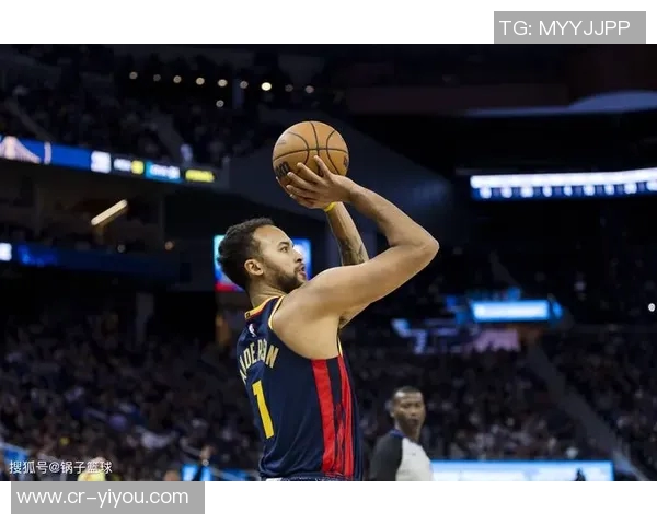 科尔直言球队犯规过多让对手轻松获得28次罚球机会